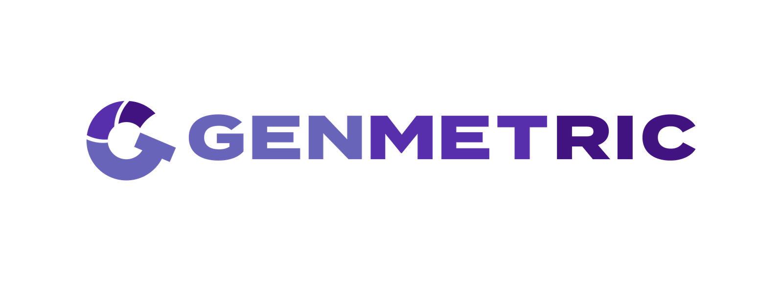 Genmetric